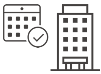 ホテル・旅館向けレベニューマネジメント支援ツール
Price Analyzer(ホテル・旅館 予約サイト価格サーチシステム)